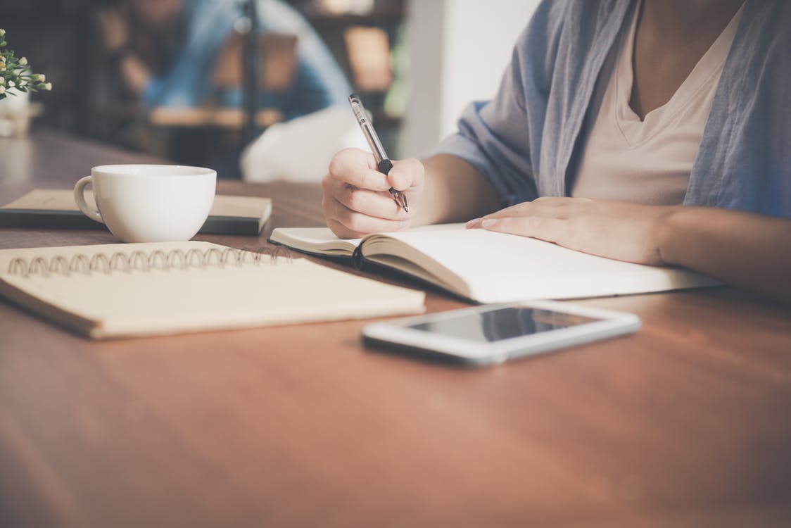Ultimate Learning Pro Basics